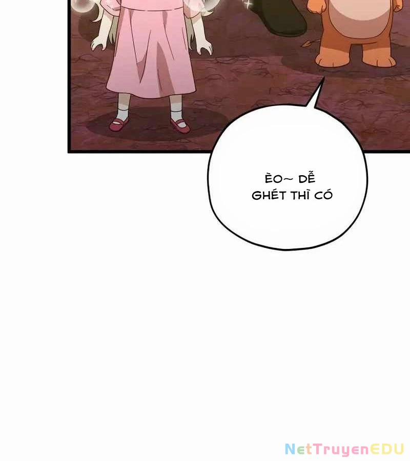 Bố Tôi Quá Mạnh 186 trang 35