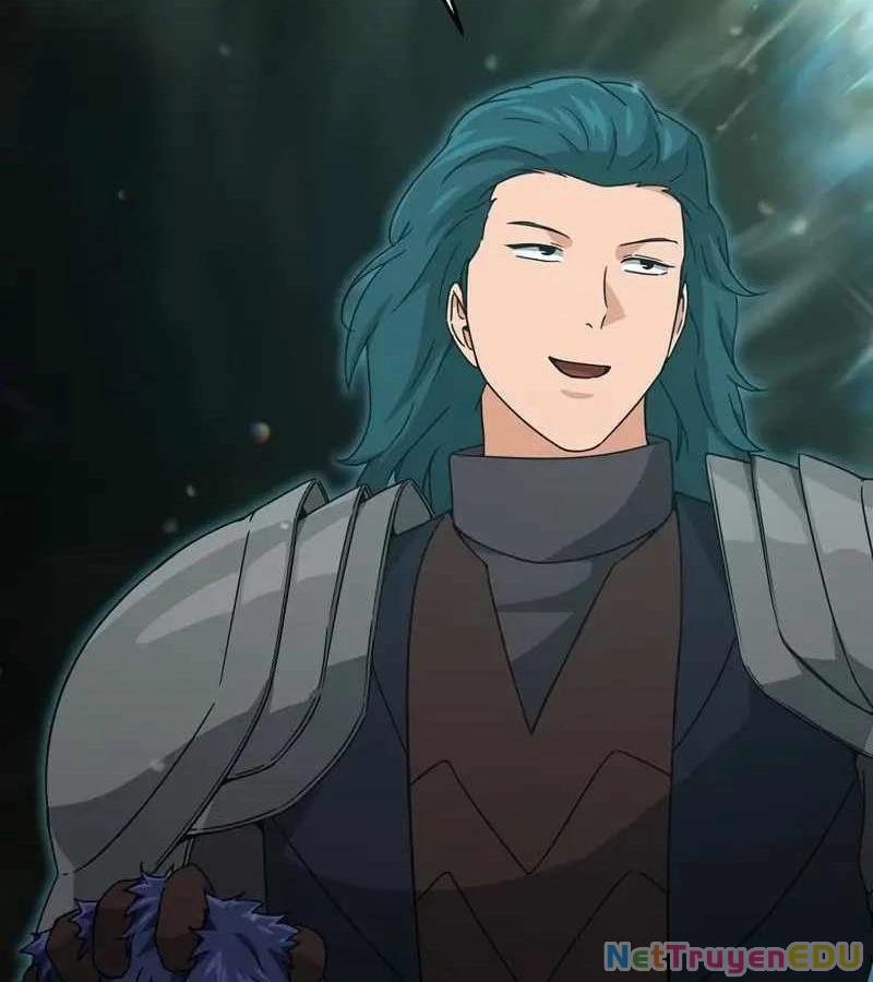 Bố Tôi Quá Mạnh 186 trang 41