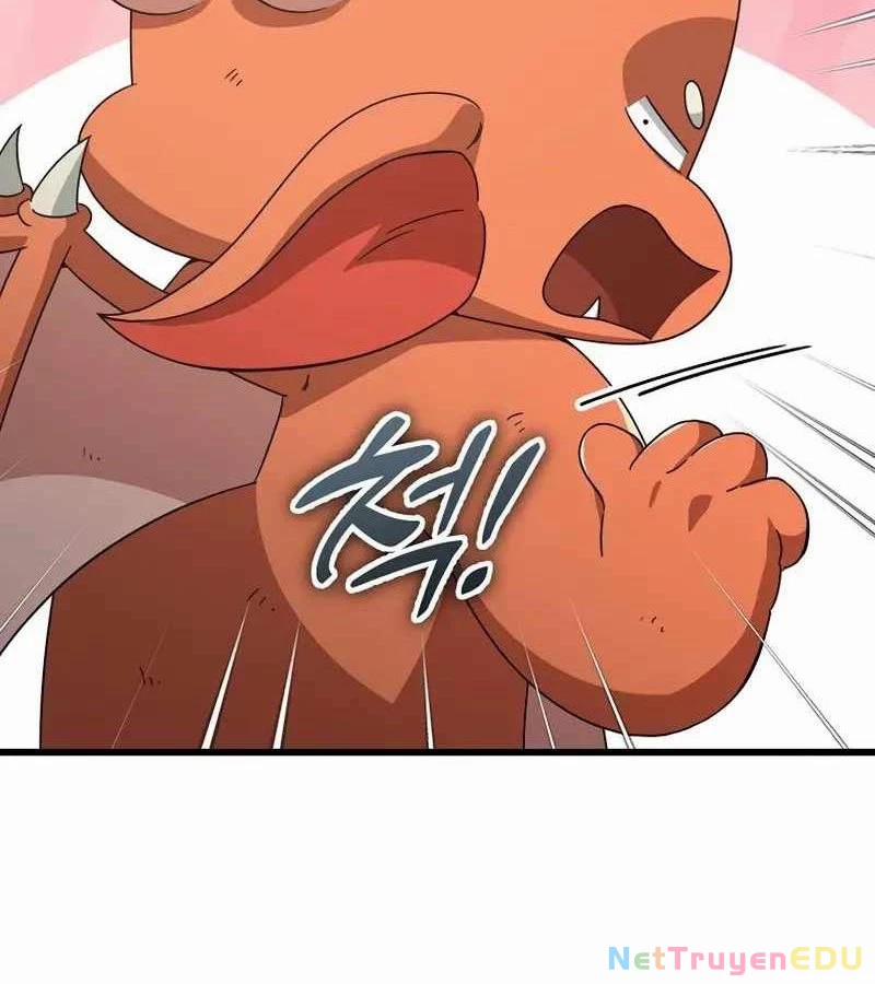 Bố Tôi Quá Mạnh 186 trang 69