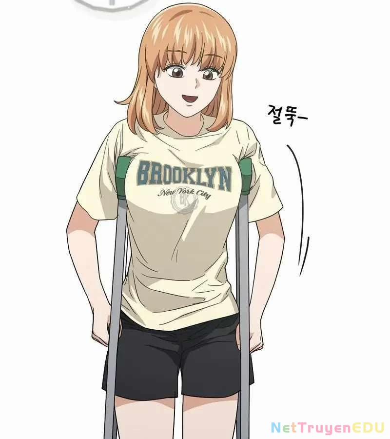 Bố Tôi Quá Mạnh 186 trang 88