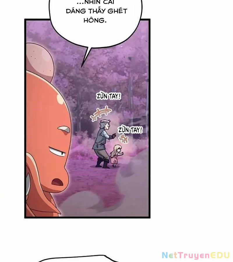 Bố Tôi Quá Mạnh 186 trang 9