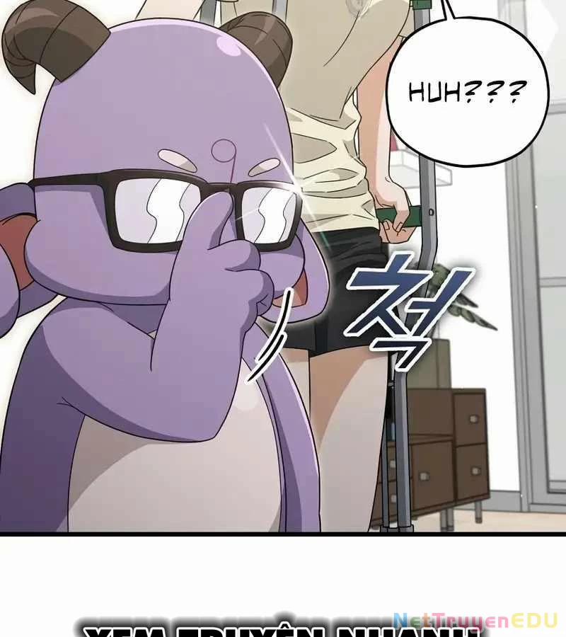 Bố Tôi Quá Mạnh 186 trang 96