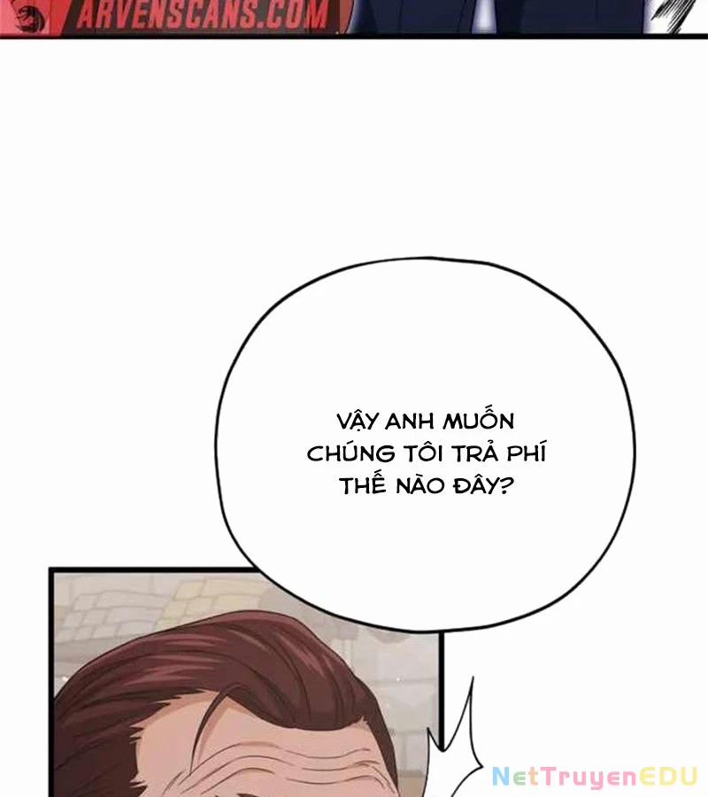 Bố Tôi Quá Mạnh 187 trang 103