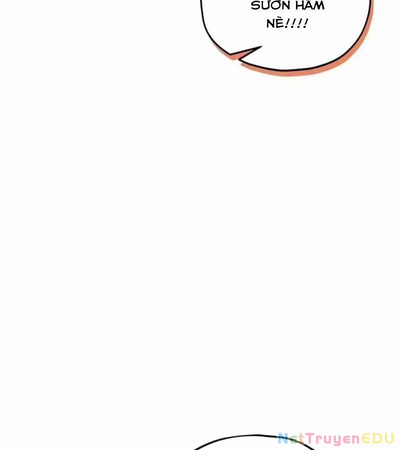 Bố Tôi Quá Mạnh 187 trang 116