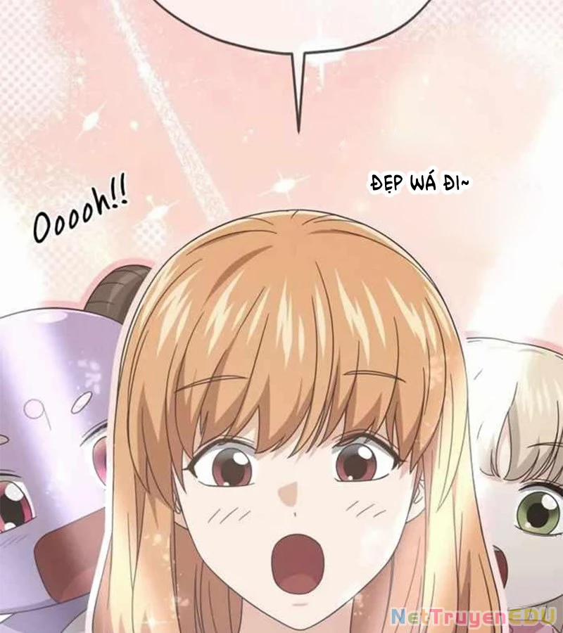 Bố Tôi Quá Mạnh 187 trang 121