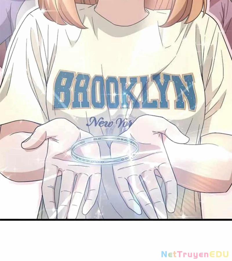 Bố Tôi Quá Mạnh 187 trang 122