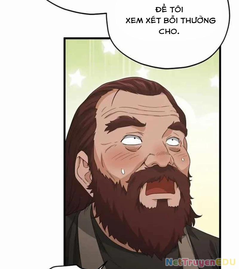 Bố Tôi Quá Mạnh 187 trang 16