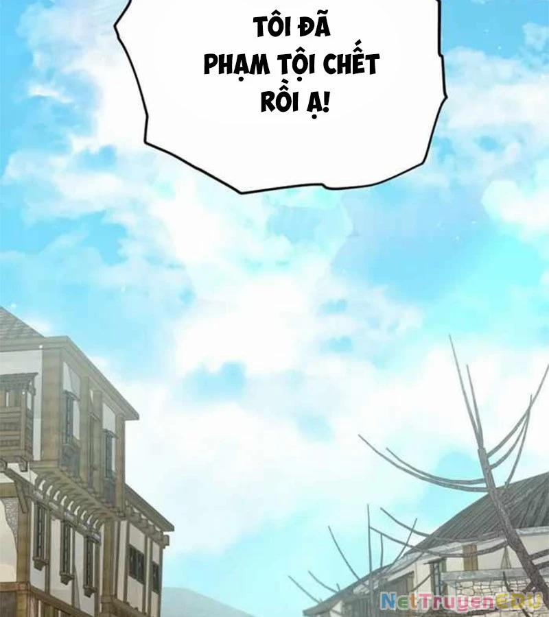 Bố Tôi Quá Mạnh 187 trang 3