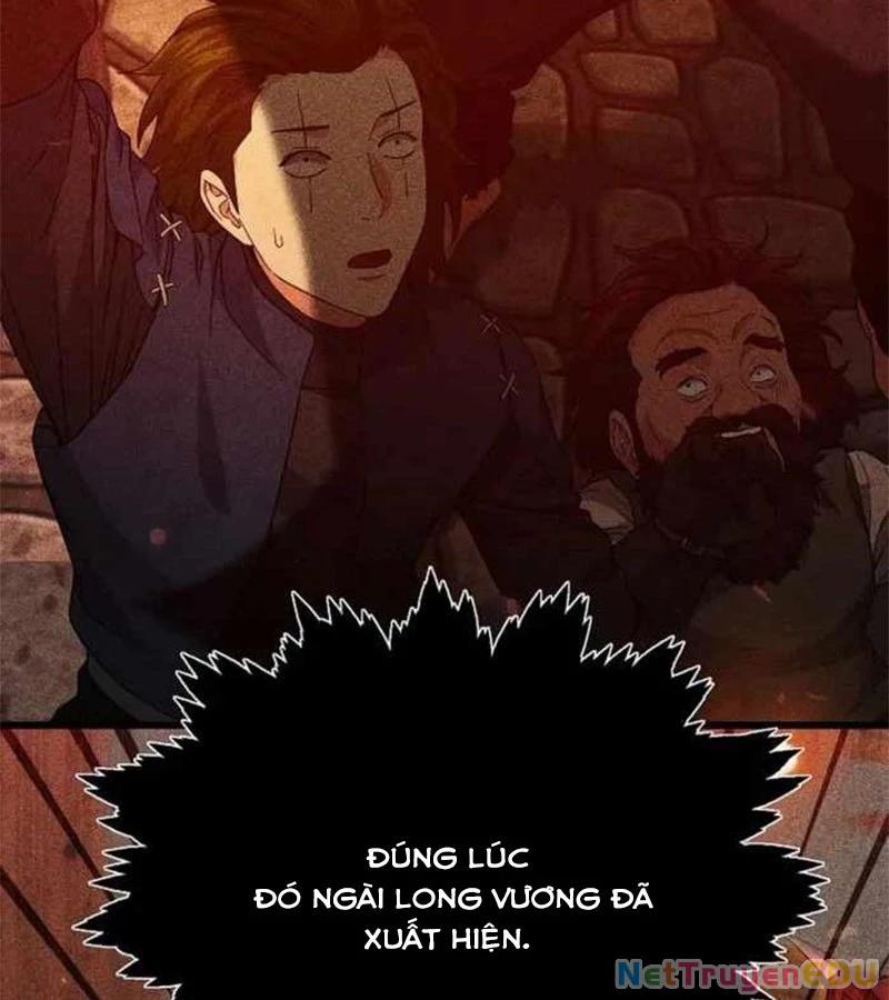 Bố Tôi Quá Mạnh 187 trang 35