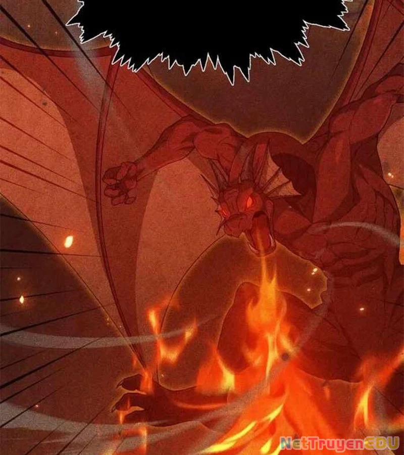 Bố Tôi Quá Mạnh 187 trang 36