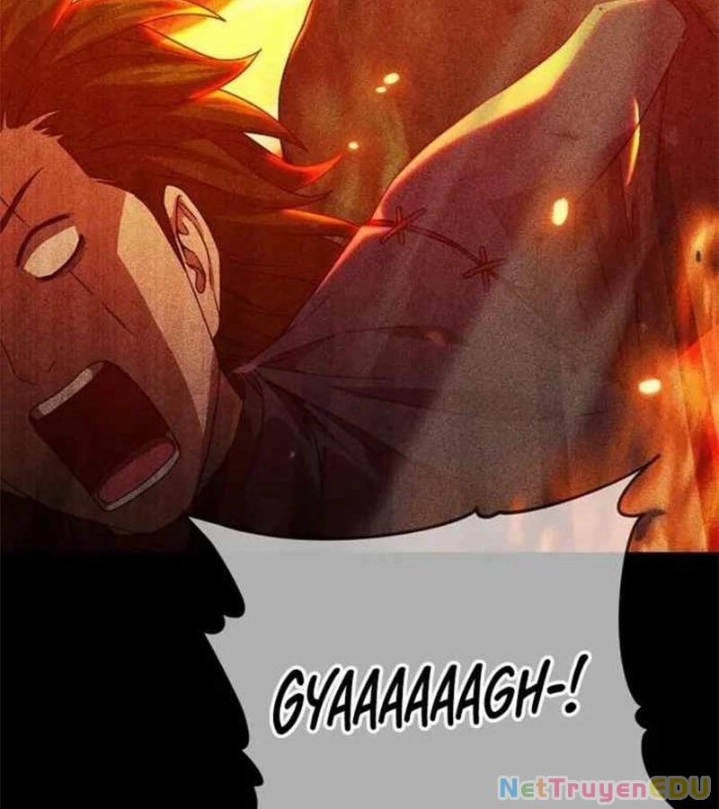 Bố Tôi Quá Mạnh 187 trang 38