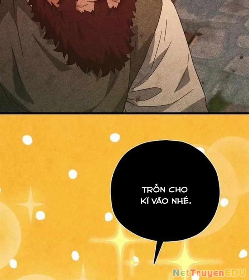 Bố Tôi Quá Mạnh 187 trang 41