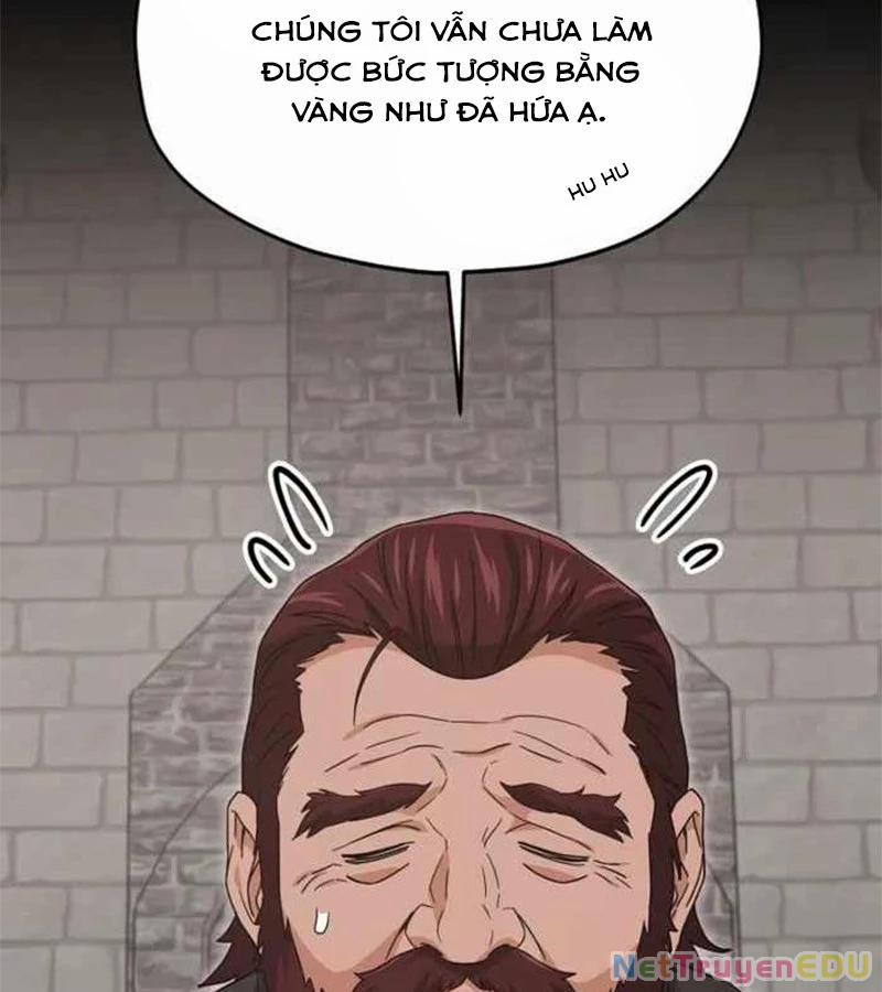 Bố Tôi Quá Mạnh 187 trang 60