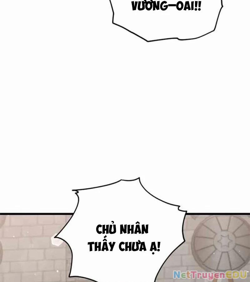 Bố Tôi Quá Mạnh 187 trang 65