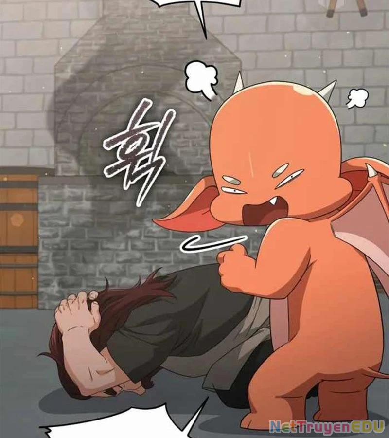 Bố Tôi Quá Mạnh 187 trang 66