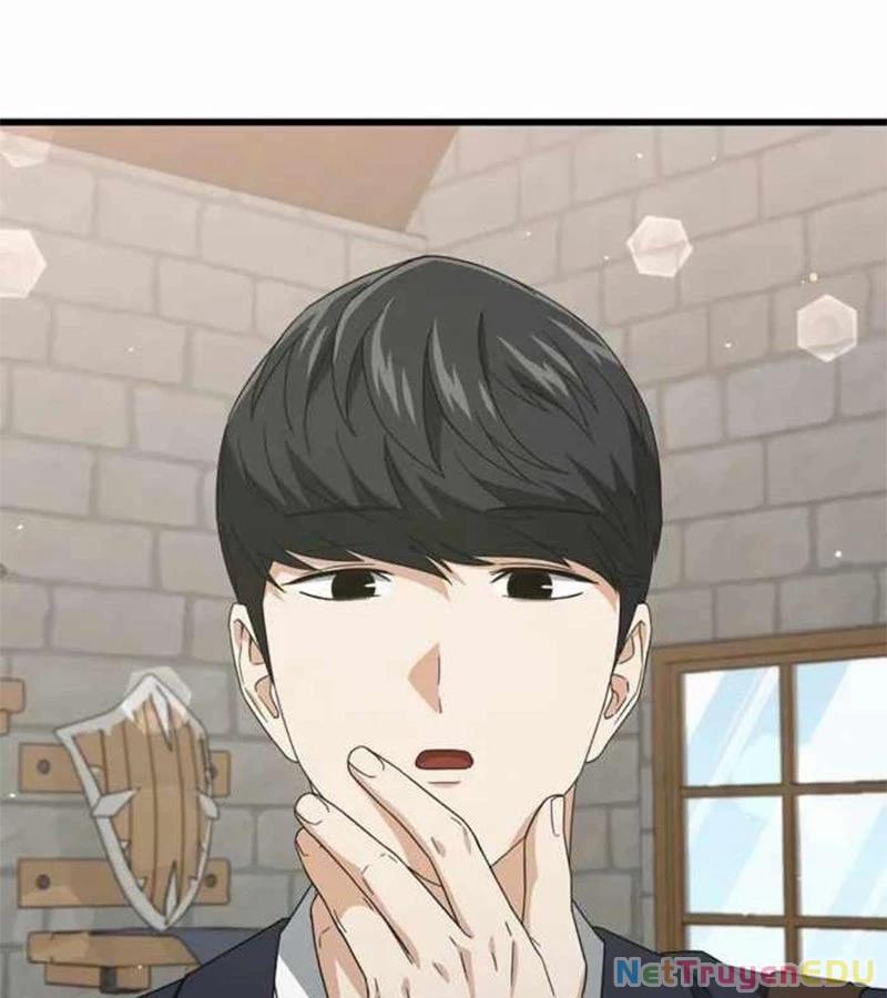 Bố Tôi Quá Mạnh 187 trang 68