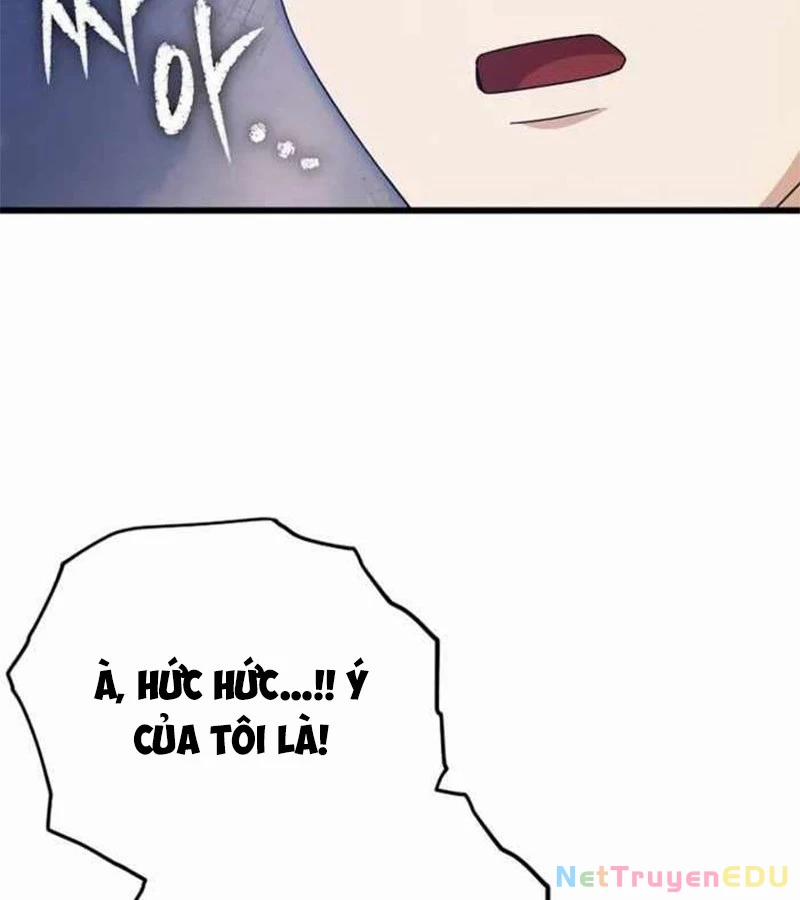 Bố Tôi Quá Mạnh 187 trang 71