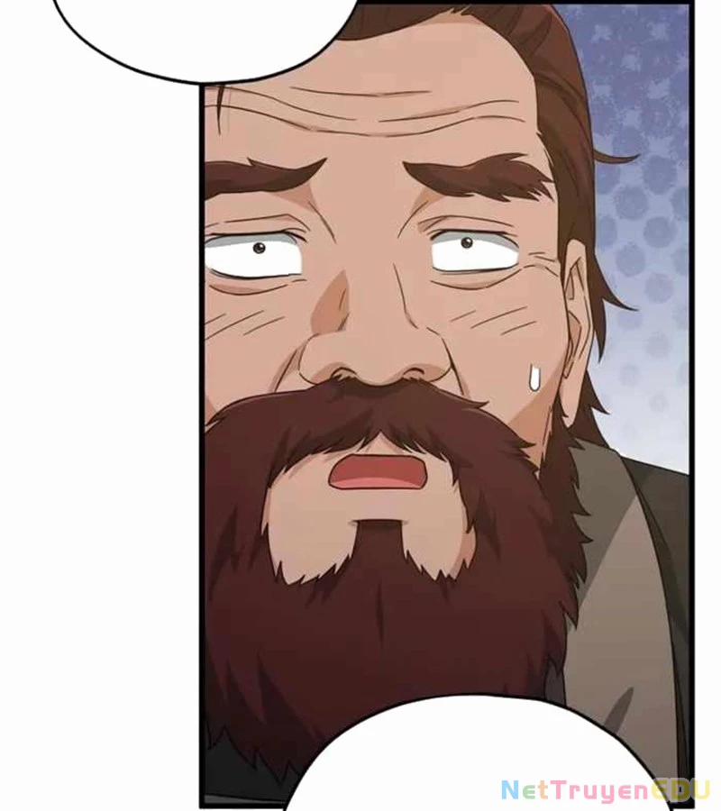 Bố Tôi Quá Mạnh 187 trang 91