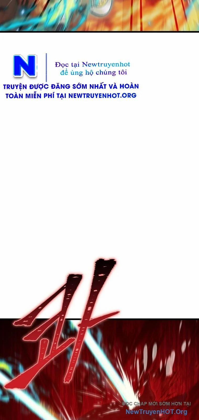 Bố Tôi Quá Mạnh 200 trang 10