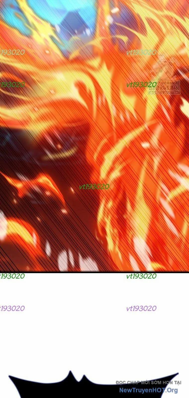 Bố Tôi Quá Mạnh 200 trang 6