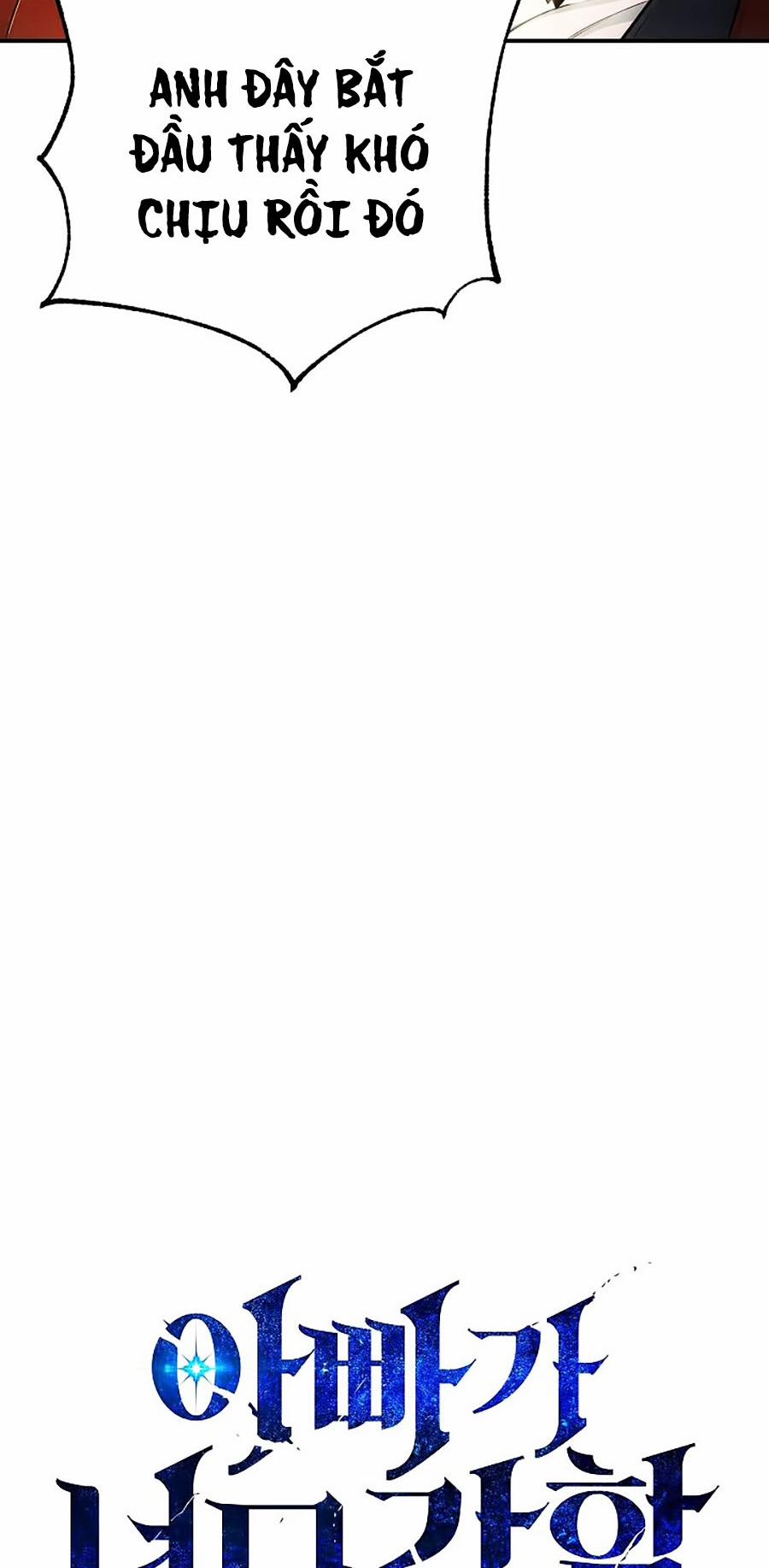 Bố Tôi Quá Mạnh 26 trang 5