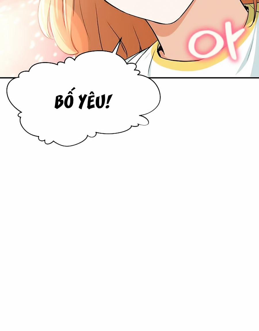 Bố Tôi Quá Mạnh 26 trang 65