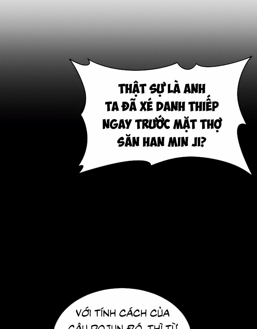 Bố Tôi Quá Mạnh 26 trang 67