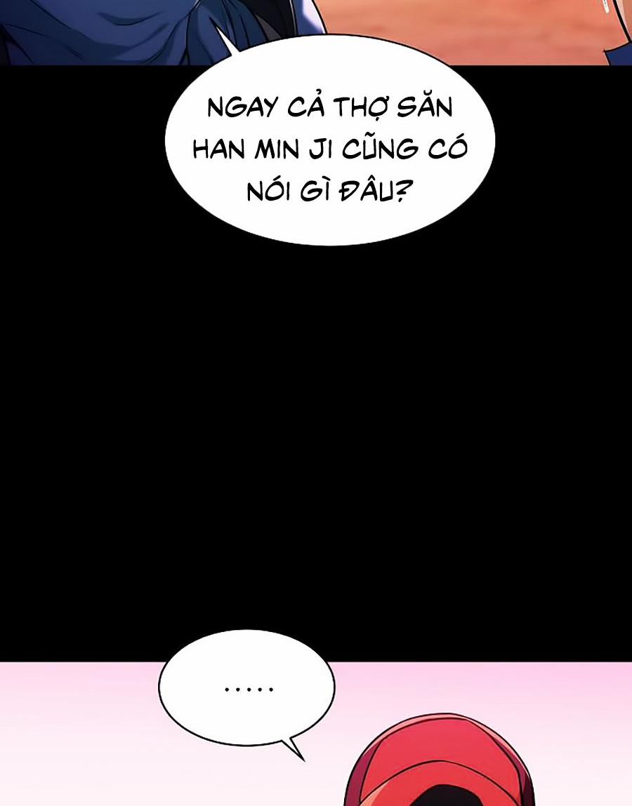 Bố Tôi Quá Mạnh 26 trang 70