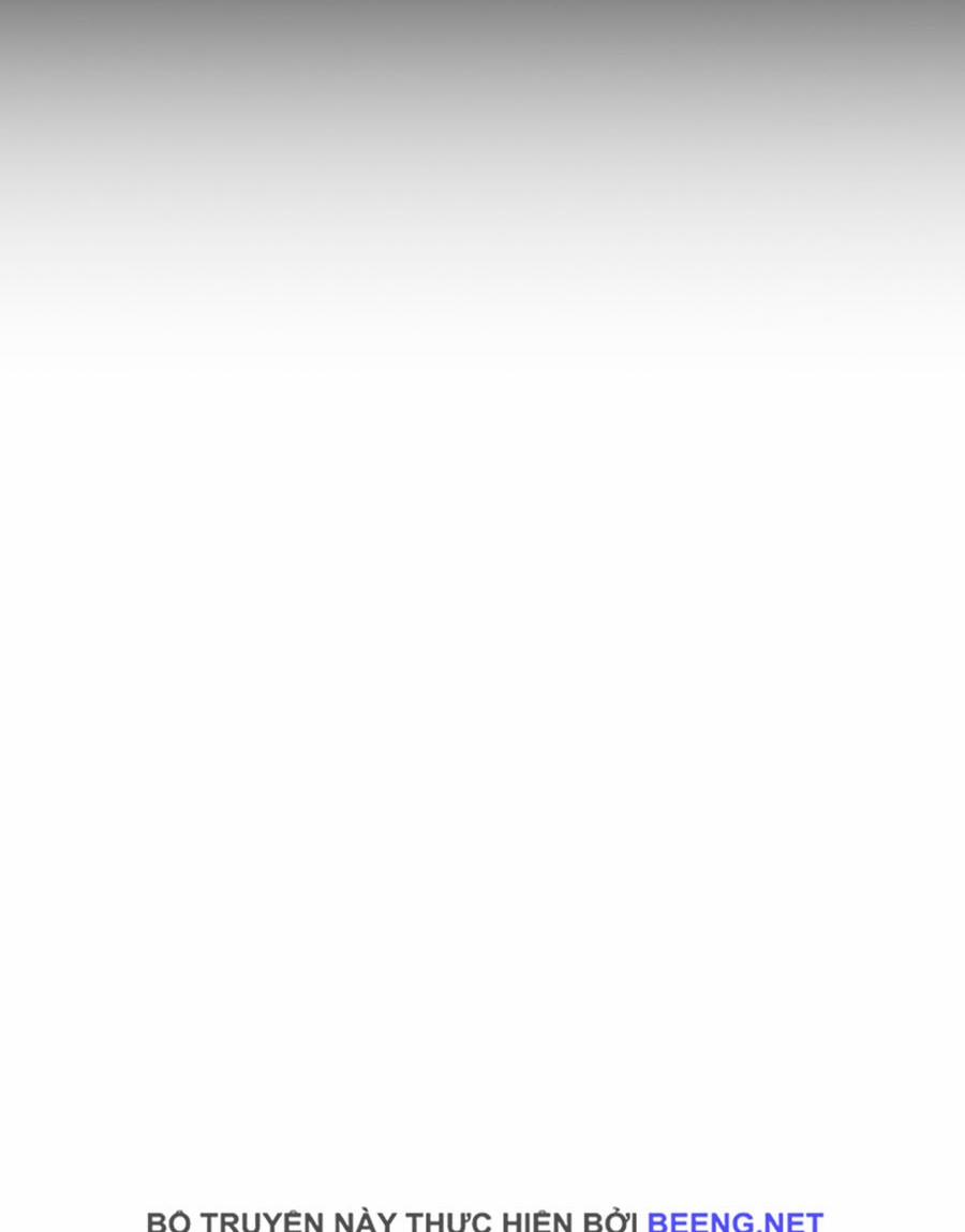 Bố Tôi Quá Mạnh 26 trang 73