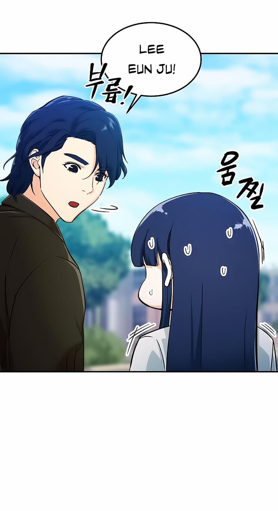 Bố Tôi Quá Mạnh 29 trang 19