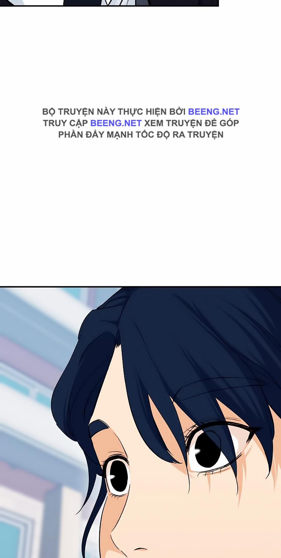 Bố Tôi Quá Mạnh 29 trang 2