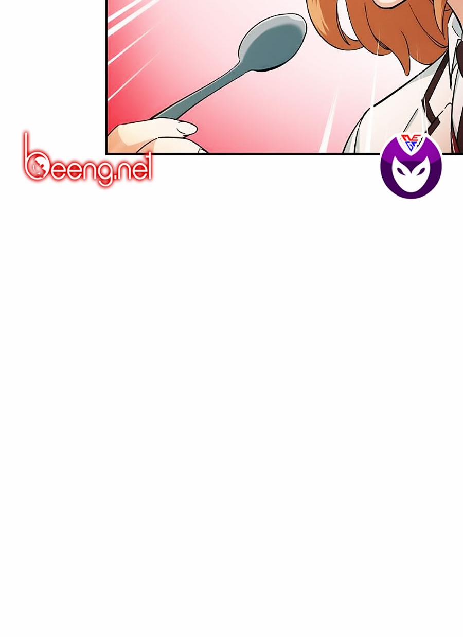 Bố Tôi Quá Mạnh 29 trang 31