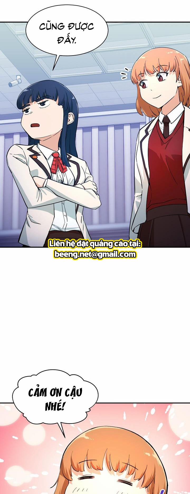 Bố Tôi Quá Mạnh 29 trang 63