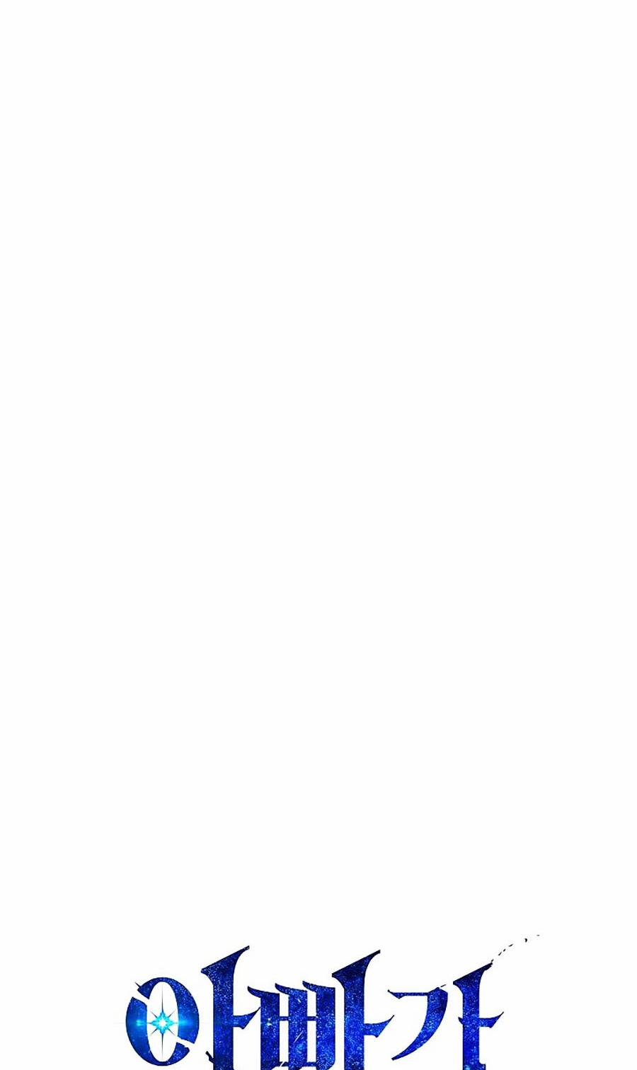 Bố Tôi Quá Mạnh 30 trang 6