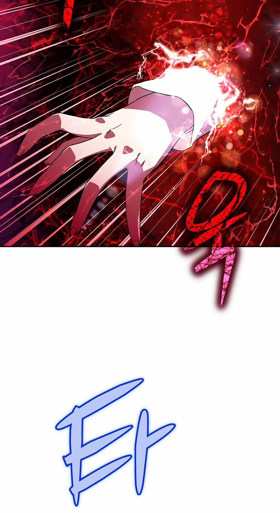 Bố Tôi Quá Mạnh 32 trang 40