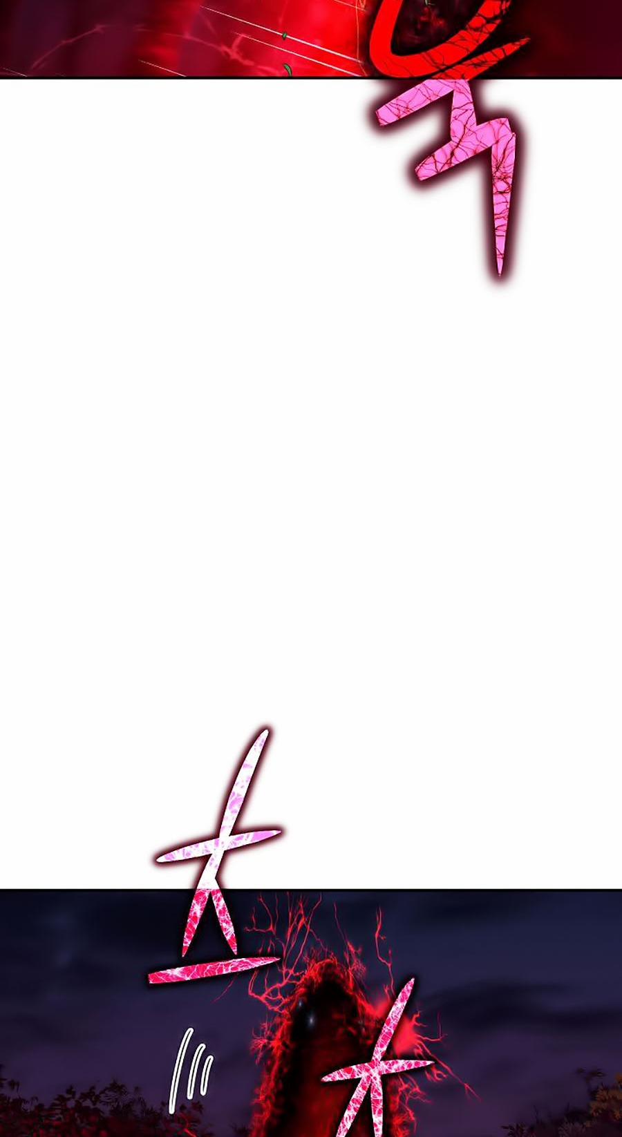 Bố Tôi Quá Mạnh 32 trang 43