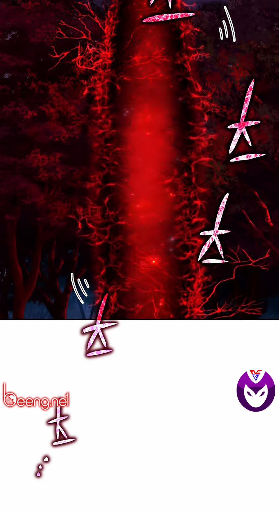 Bố Tôi Quá Mạnh 32 trang 44