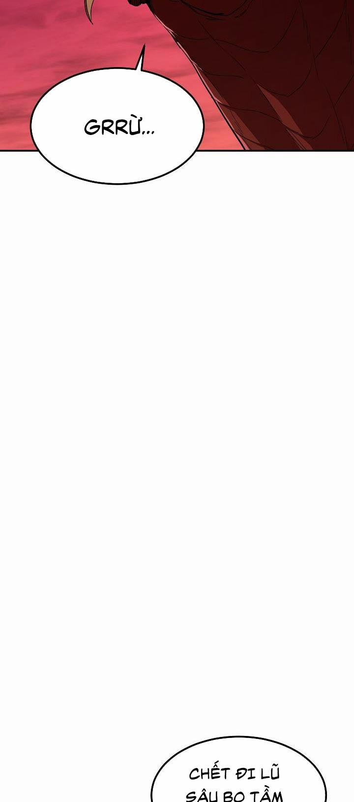 Bố Tôi Quá Mạnh 33 trang 24