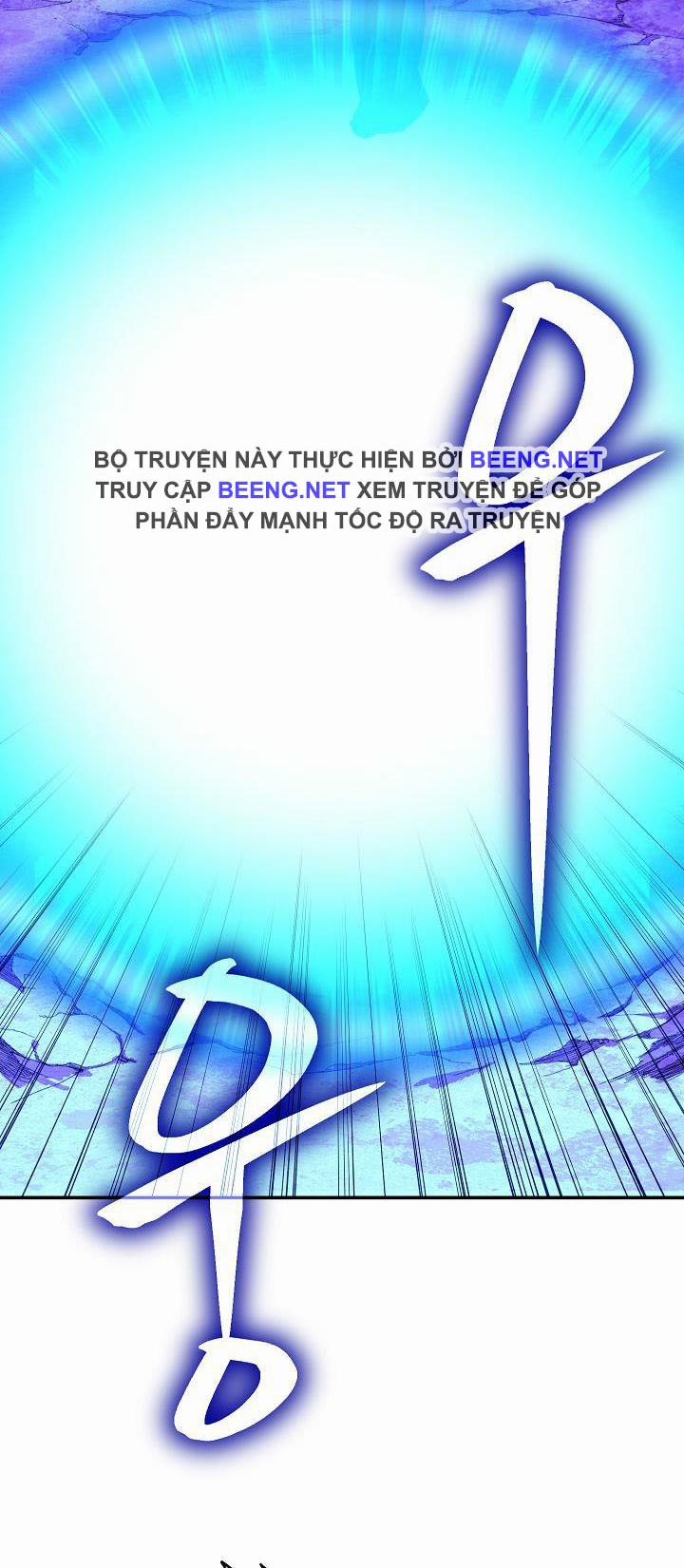 Bố Tôi Quá Mạnh 33 trang 42