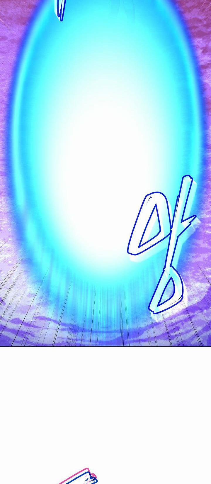 Bố Tôi Quá Mạnh 33 trang 49