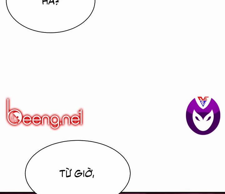 Bố Tôi Quá Mạnh 33 trang 76