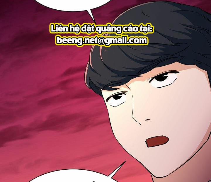 Bố Tôi Quá Mạnh 33 trang 77