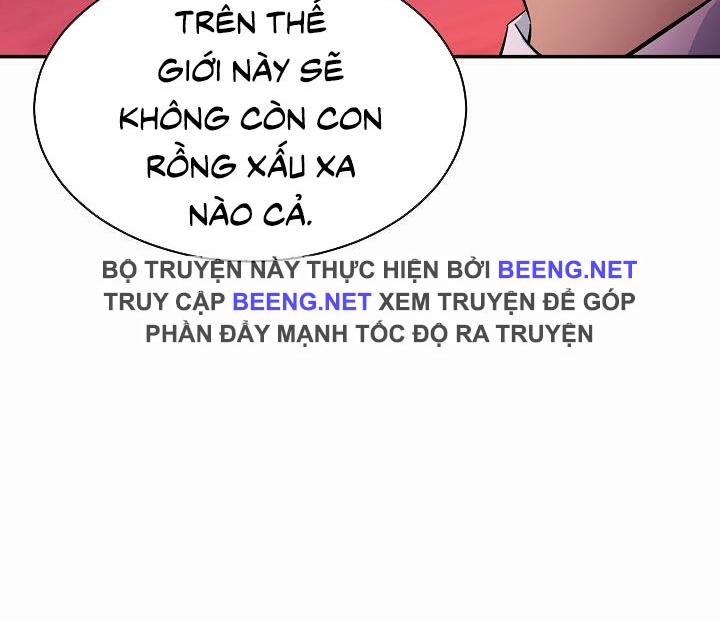 Bố Tôi Quá Mạnh 33 trang 78