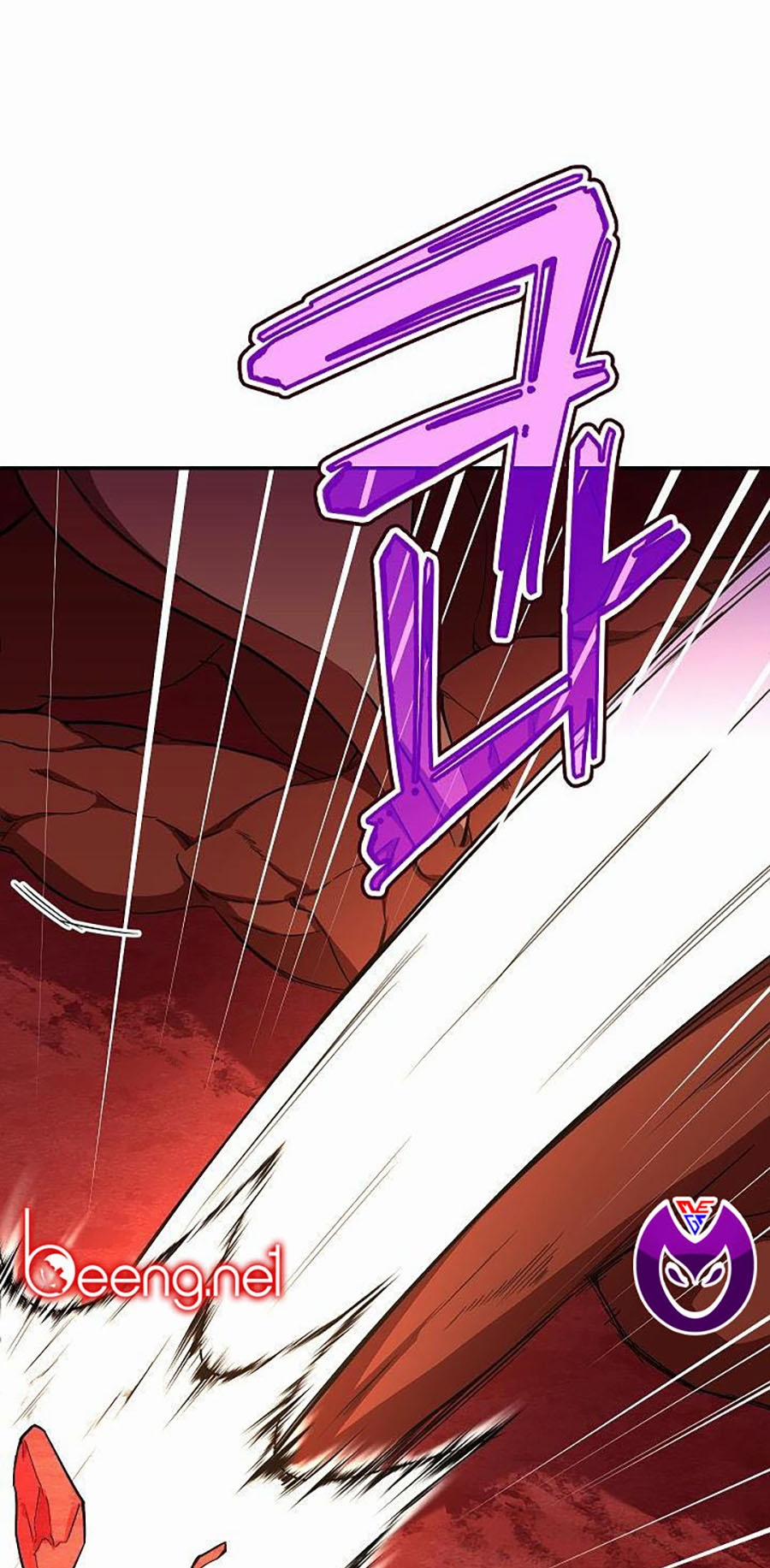 Bố Tôi Quá Mạnh 34 trang 0