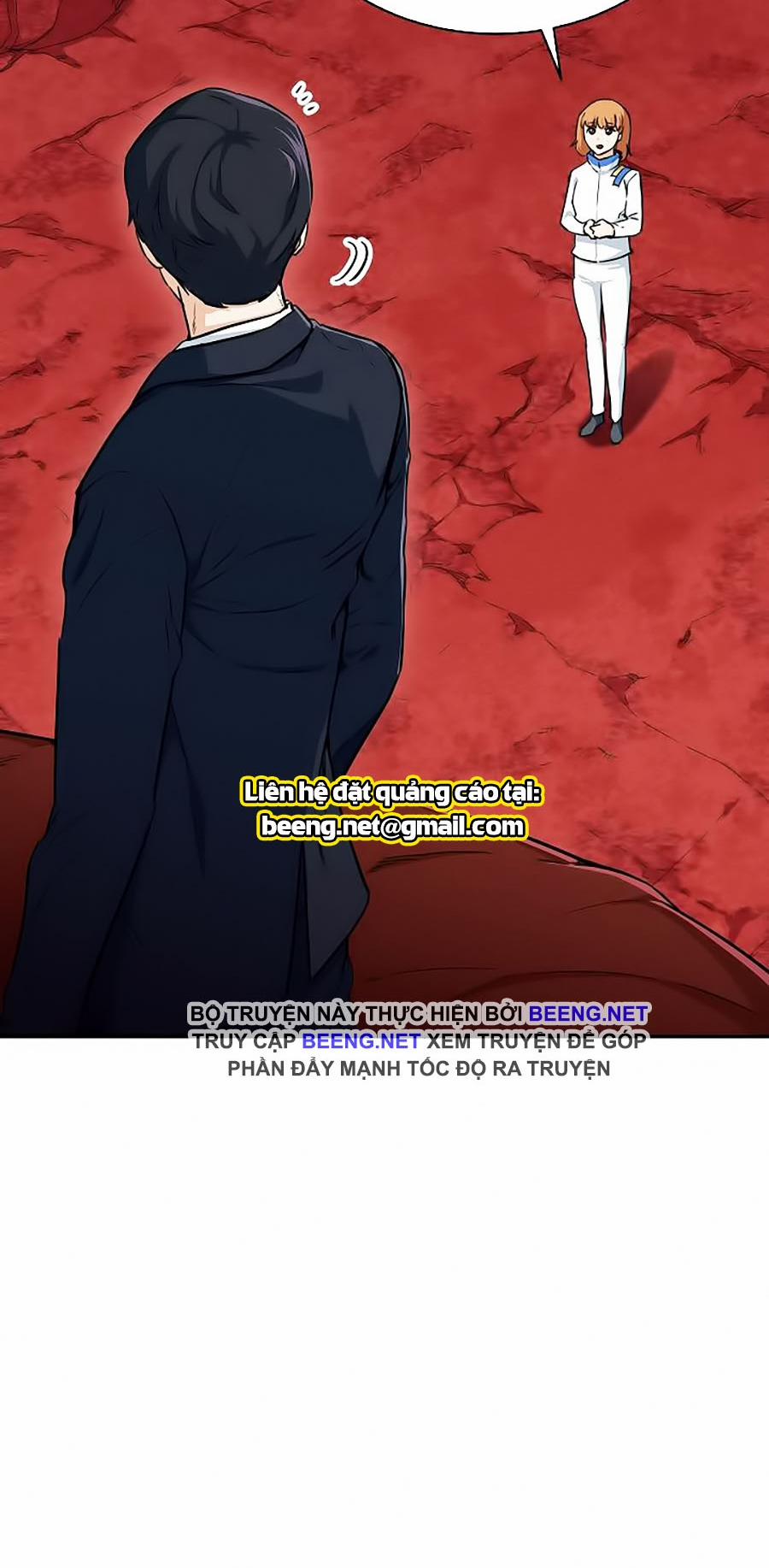 Bố Tôi Quá Mạnh 34 trang 17