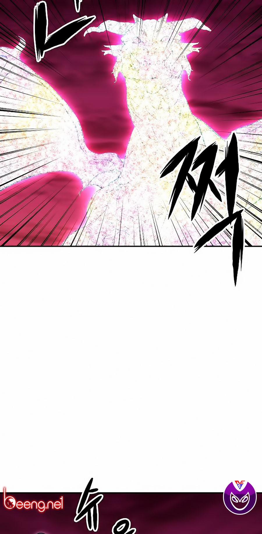 Bố Tôi Quá Mạnh 34 trang 30