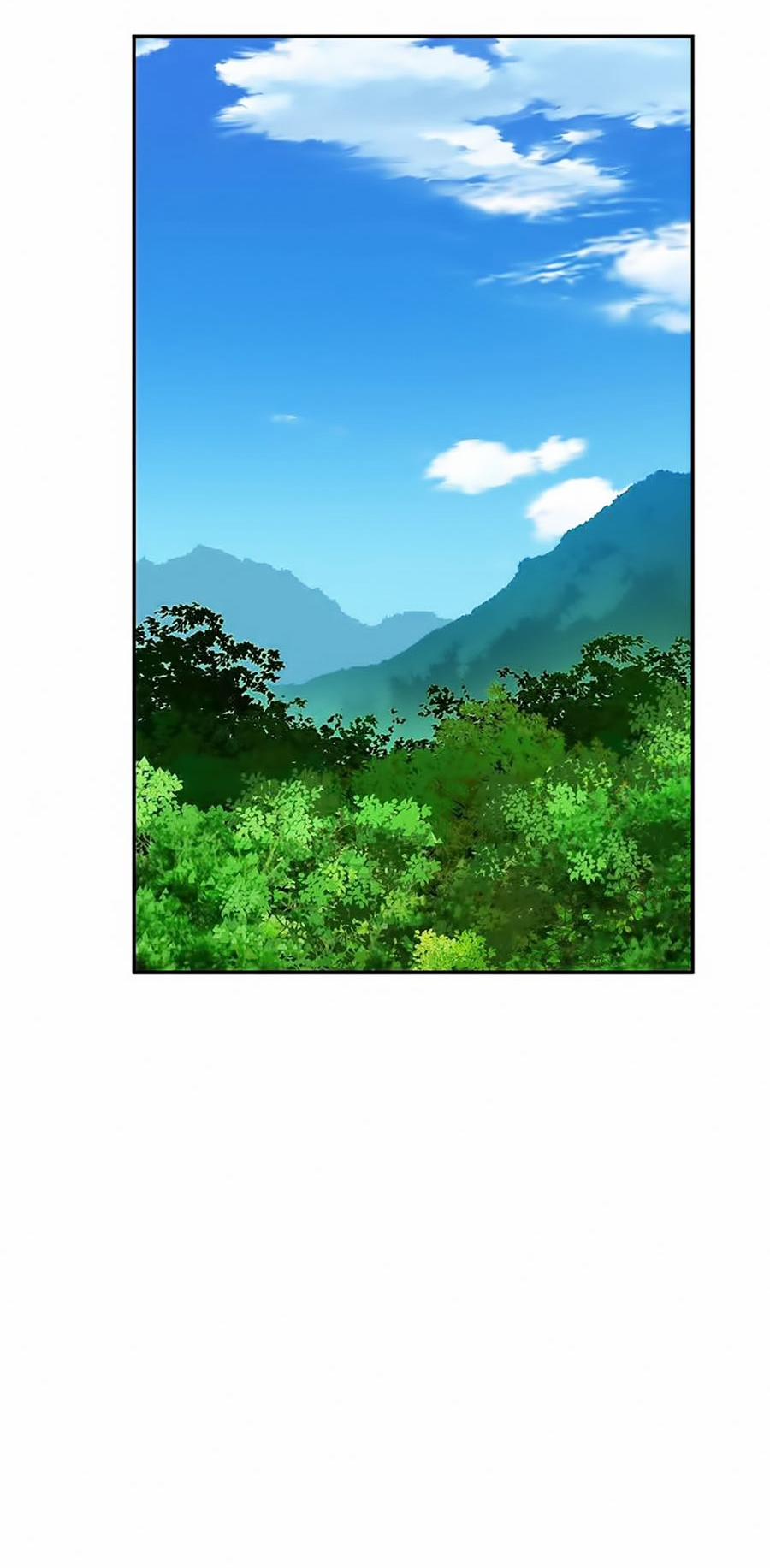 Bố Tôi Quá Mạnh 34 trang 40