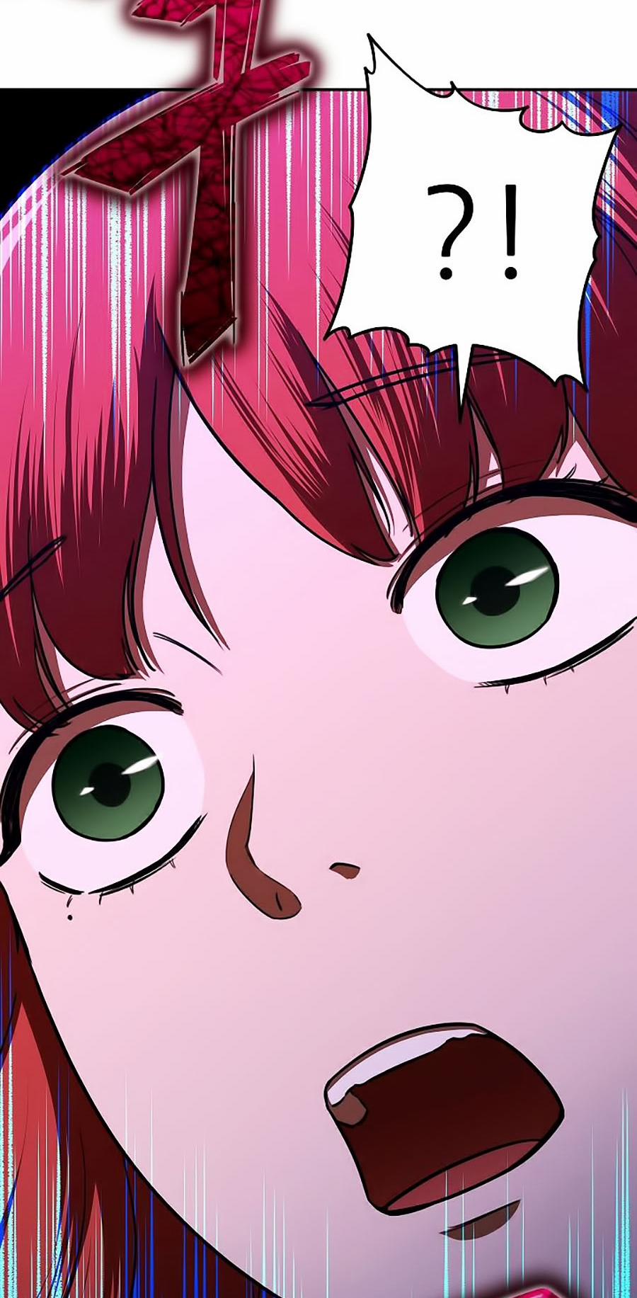 Bố Tôi Quá Mạnh 35 trang 34