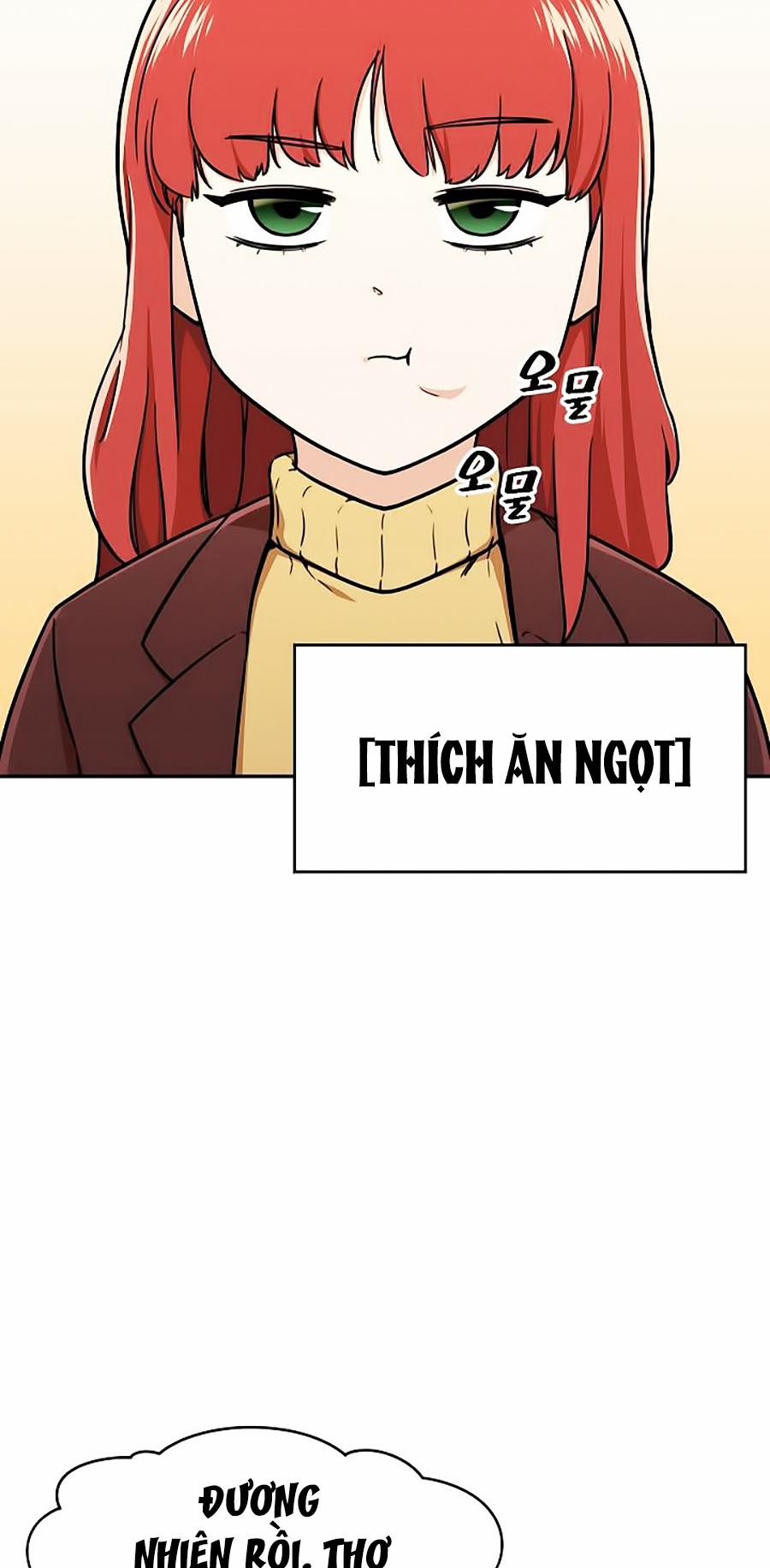 Bố Tôi Quá Mạnh 35 trang 46