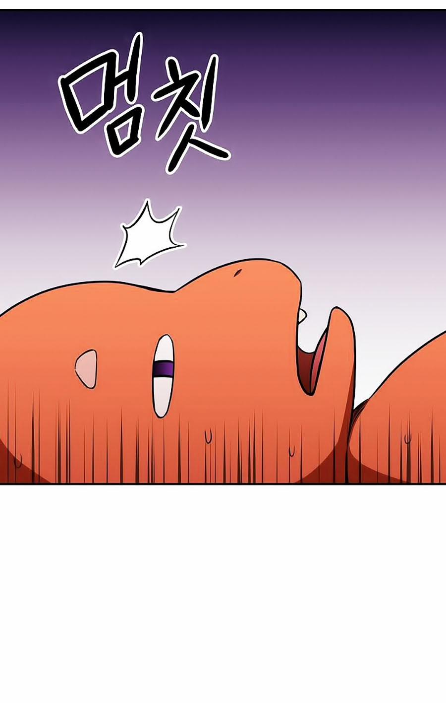 Bố Tôi Quá Mạnh 35 trang 67